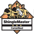 shingle-master