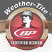 roofer-certified